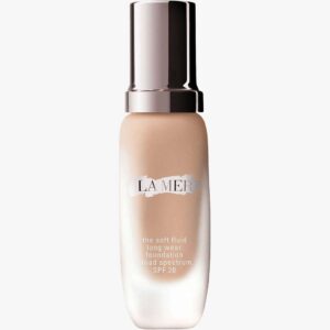 The Soft Fluid Long Wear Foundation SPF 20 30 ml (Farge: 180 Linen)