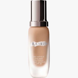 The Soft Fluid Long Wear Foundation SPF 20 30 ml (Farge: 320 Blush)