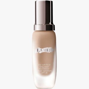 The Soft Fluid Long Wear Foundation SPF 20 30 ml (Farge: 310 Beige)