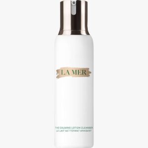 The Calming Lotion Cleanser 200 ml