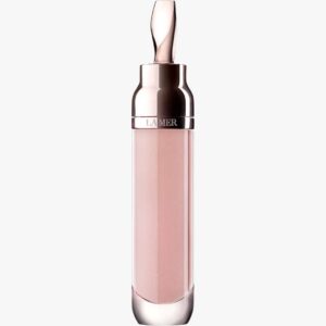 The Lip Volumizer 7 ml (Farge: Sheer Pink/Translucent)