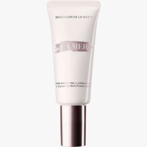 The Hydrating Illuminator Translucent 40 ml