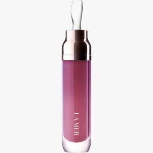 The Lip Volumizer 7 ml (Farge: 03 Sheer Berry)