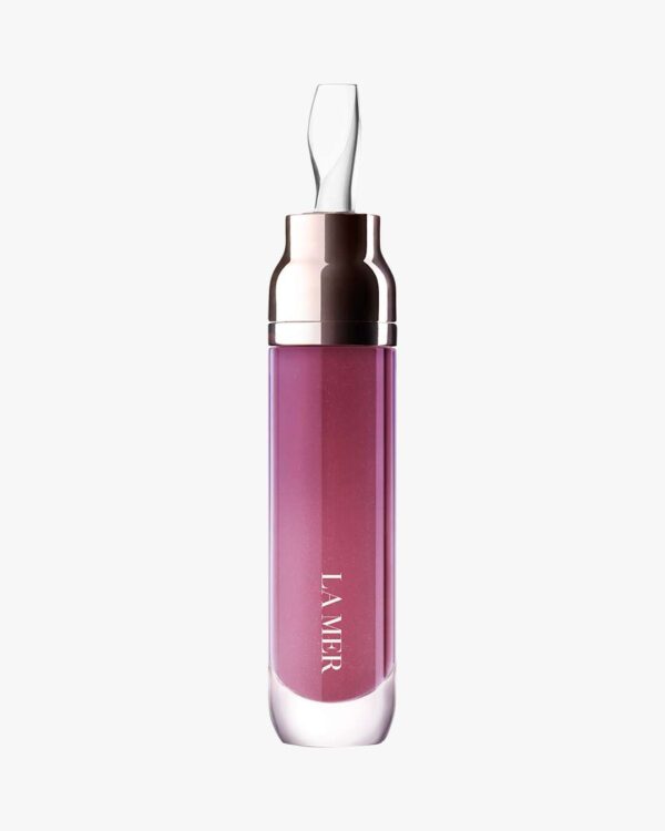 The Lip Volumizer 7 ml (Farge: 03 Sheer Berry)