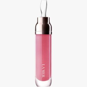 The Lip Volumizer 7 ml (Farge: Sheer Glow)