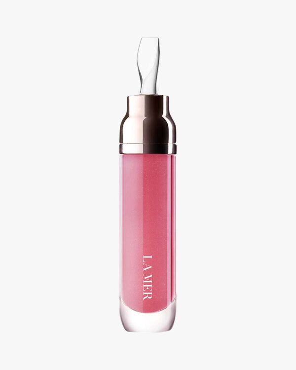 The Lip Volumizer 7 ml (Farge: Sheer Glow)