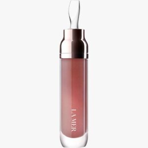 The Lip Volumizer 7 ml (Farge: Sheer Pink)