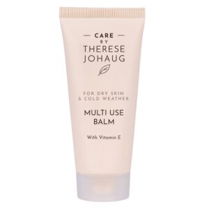 Care By Therese Johaug Multi Use Balm 30ml