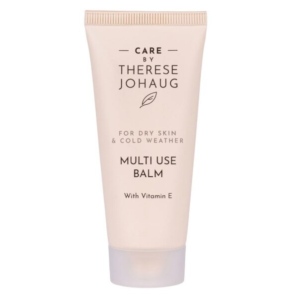 Care By Therese Johaug Multi Use Balm 30ml