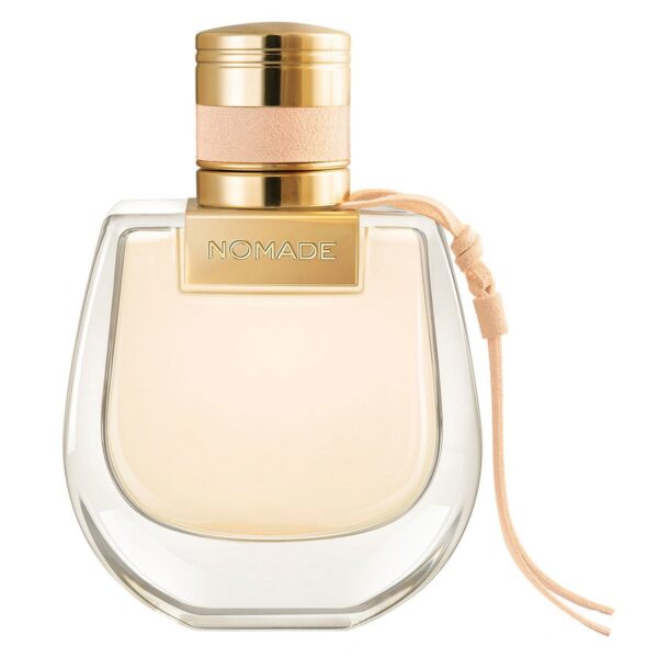 CHLOÉ Nomade Eau De Toilette 50ml