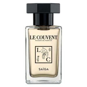 Le Couvent Eaux De Parfum Singuileres Saiga 50ml