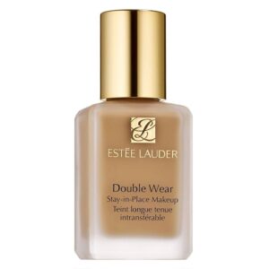 Estée Lauder Double Wear Stay-In-Place Foundation SPF10 3C0 Cool