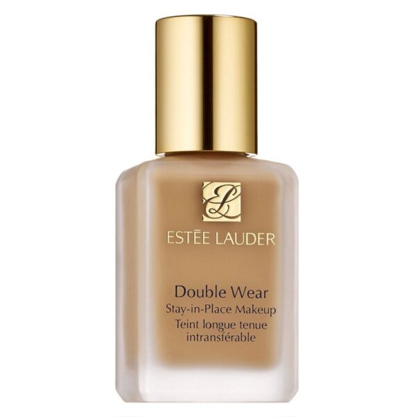 Estée Lauder Double Wear Stay-In-Place Foundation SPF10 3C0 Cool