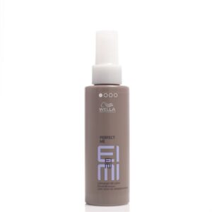 Wella Professionals Eimi Perfect Me Lightweight BB Lotion 100ml