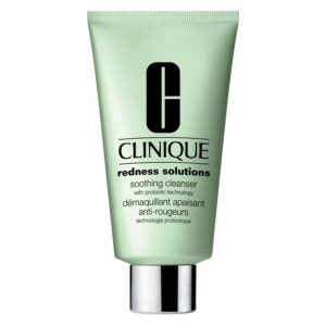 Clinique Redness Solutions Soothing Cleanser 150ml