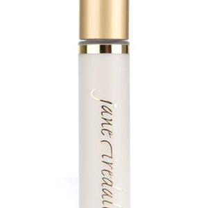 Jane Iredale PureLash Extender & Conditioner 9g