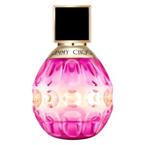 Jimmy Choo Rose Passion Eau De Parfum 40ml