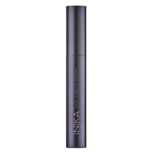 INIKA Organic Lash & Brow Serum 7ml