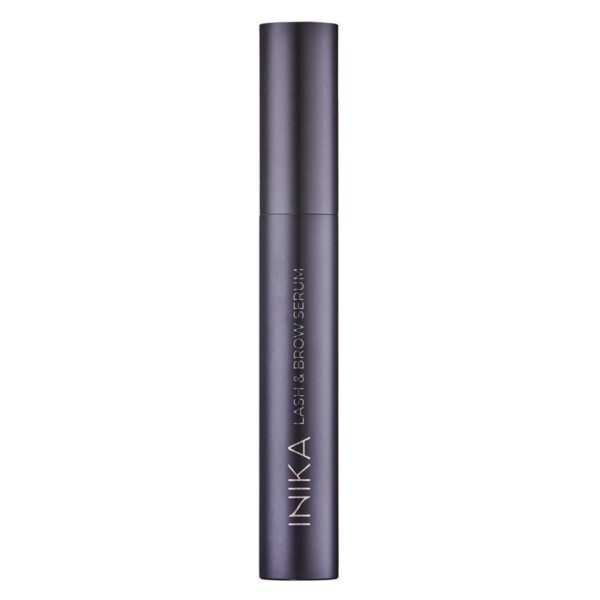 INIKA Organic Lash & Brow Serum 7ml