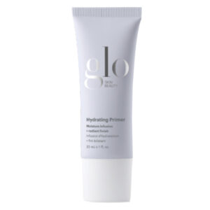 Glo Skin Beauty Hydrating Primer 30ml