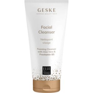 GESKE Facial Cleanser 100ml