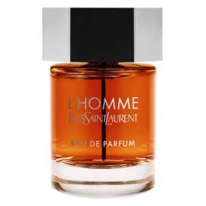 Yves Saint Laurent L&apos;Homme Eau De Parfum 100ml