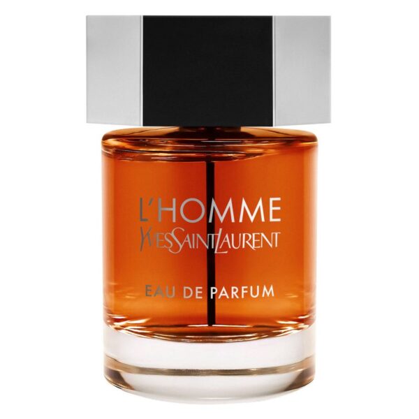 Yves Saint Laurent L&apos;Homme Eau De Parfum 100ml