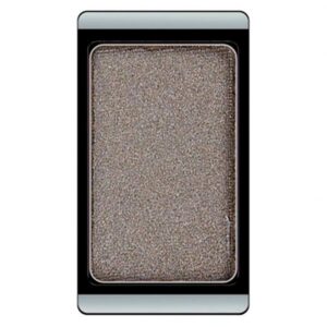 Artdeco Eyeshadow #45 Pearly Nordic Forest 0