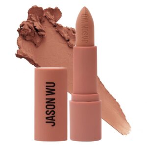 Jason Wu Beauty Hot Fluff 3-In-1 Stick Sufar Cookie 3