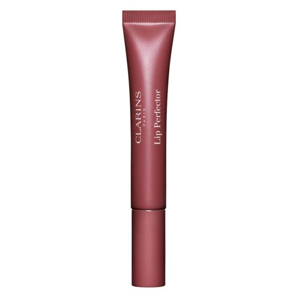 Clarins Lip Perfector 25 12ml