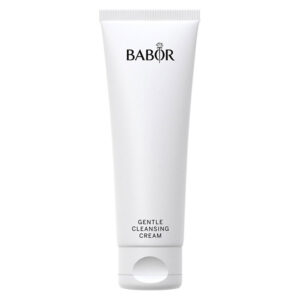 Babor Gentle Cleansing Cream 100ml