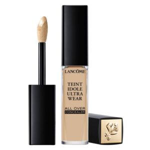 Lancôme Teint Idole Ultra Wear All Over Concealer #01 Beige Albat