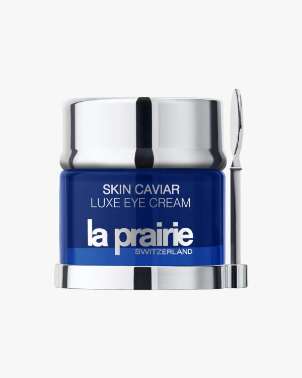 Skin Caviar Luxe Eye Cream 20 ml