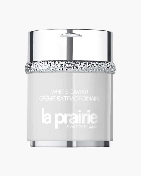 White Caviar Crème Extraordinaire 60 ml