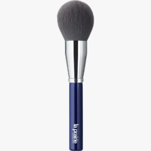 Loose Powder Brush