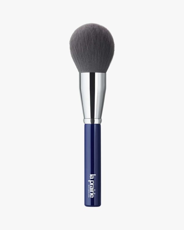 Loose Powder Brush