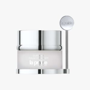 Supreme Balm Cleanser 100 ml