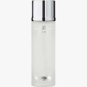 Crystal Micellar Water 150 ml