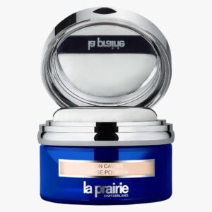 Skin Caviar Loose Powder 40 g (Farge: 1)