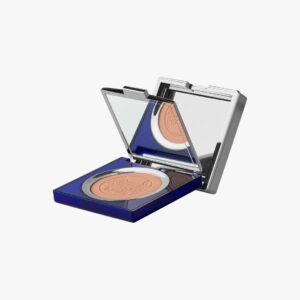 Skin Caviar Powder Foundation SPF 15 10 g (Farge: Pure Ivory N20)