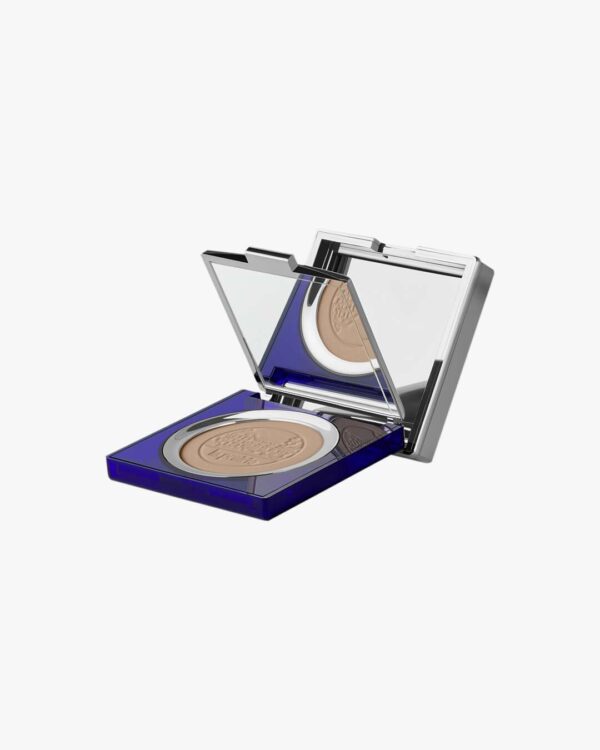 Skin Caviar Powder Foundation SPF 15 10 g (Farge: Satin Nude N30)