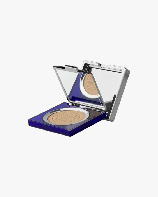 Skin Caviar Powder Foundation SPF 15 10 g (Farge: Honey Beige NW30)