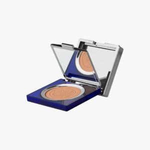 Skin Caviar Powder Foundation SPF 15 10 g (Farge: Golden Beige W30)