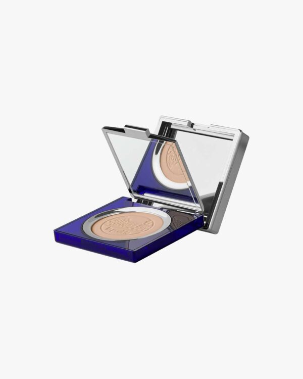 Skin Caviar Powder Foundation SPF 15 10 g (Farge: Porcelaine Blush NC10)