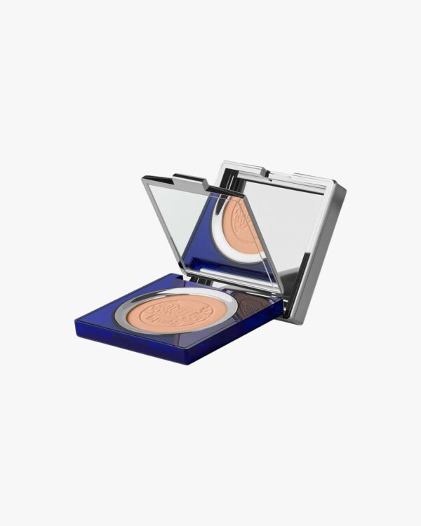 Skin Caviar Powder Foundation SPF 15 10 g (Farge: Crème Peche N10)