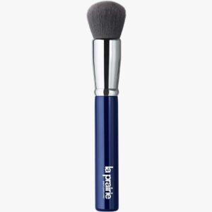 Powder Foundation Brush