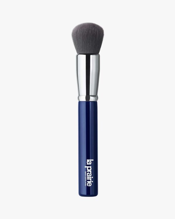 Powder Foundation Brush