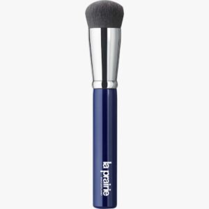 Liquid Foundation Brush