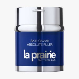 Skin Caviar Absolute Filler 60 ml