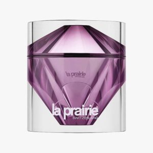 Platinum Rare Haute-Rejuvenation Cream (Størrelse: 50 ML)